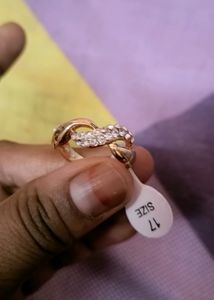 designer ring