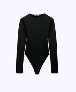 ZARA body Suit