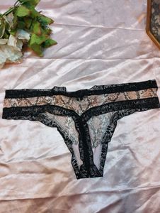 Victoria&#39;s Secret Panty 💥