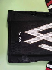 💣Black Graphic T-Shirt💣