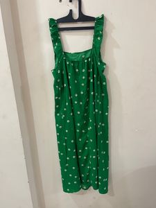 Pinteresty Dress New
