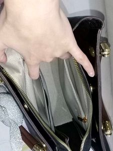 🤩Sling And Handbags Both 🤩