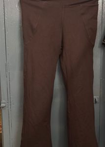 Blissclub Trousers