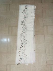 Floral Print Salwar Kameez