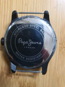Pepe Jeans Watch