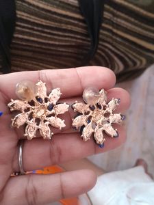 Blue Stone Nkless