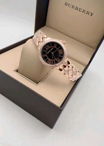 MICHAEL KORS PREMIUM 7AA QUALITY LADIES WATCH