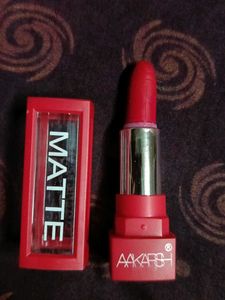 Comboo Of 5 Lipsticks