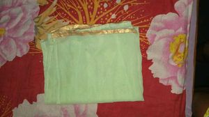 Beautiful 3 Piece Sarara Set For Wedding
