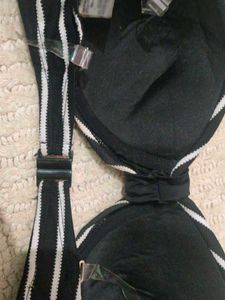 Selling Great Condition - Bikini Set