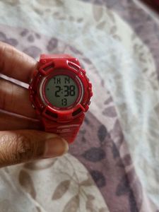 Zoop By Titan Digital Watch