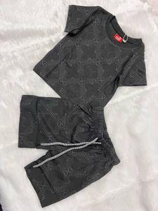 Mr. Grumpy Kids Set Size- 3 Year To 12 Years