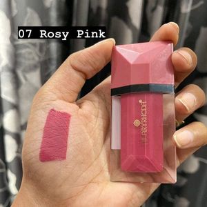 Beautiful Shade New Lipstick Buy Fast