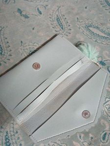 This Is Women Bag