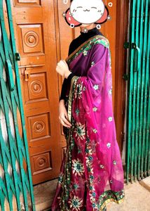 Handloom Silk Sarees 2