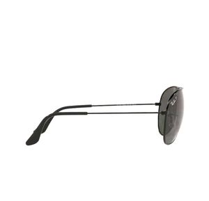 Ray-Ban Polarized Men Sunglasses