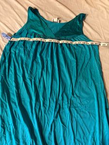Beautiful Imported Night Wear