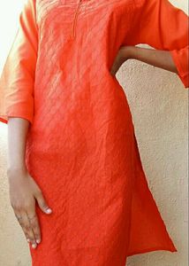 Kurta For Women