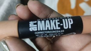 Concealer