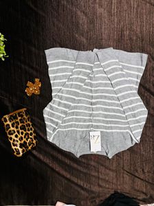 Winter Tops