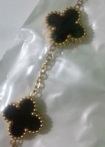 Van Cleef Bracelet