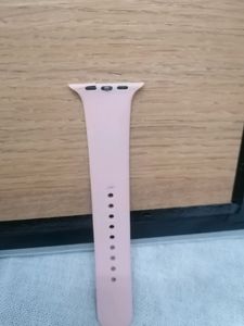 Watch Strap