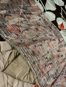 Trending Suit Salwar