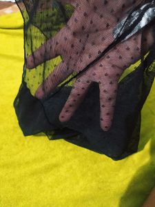 Black Panties💥💥BUY 2 By 160₹💥💥