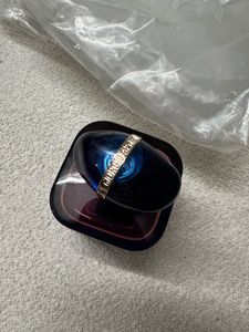 My Way Perfume No Box