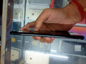 iPhone 7plus Free Me Chiya Kya Kisi Ko