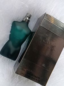 Jean Paul Miniature 💕♥️