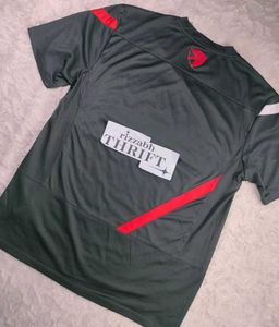 Original Nike Jersey