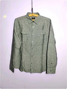 Moncler Zip Up Cardigan Black Size L