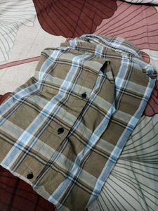 Shirt For Men