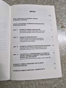 English Wizard Spelling Bee Books