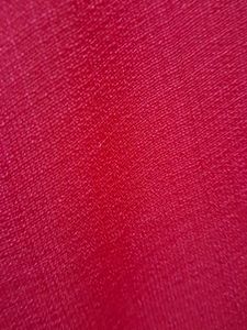 A Kurti