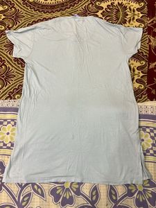 Night Suit’s