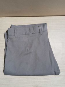 Trouser for men(2 in one)