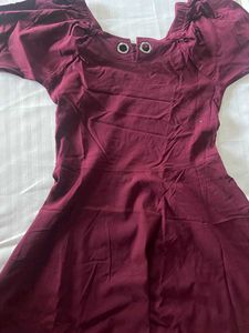 Women Dresses