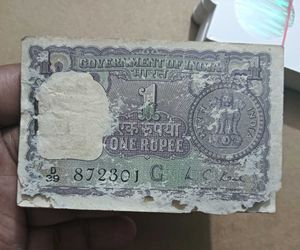 1rs Old Bundle Past Issue