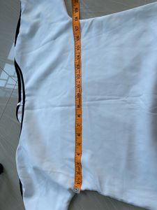 Korean Summer Co-ord