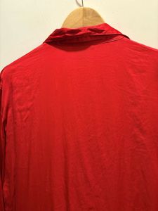 Beautiful Imported Shirt