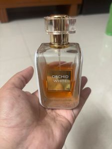 “Gianni Venturi” Orchid White EDP