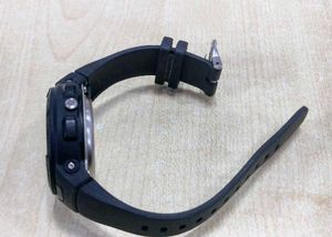 Combo Offer on Women&#39;s Watches
