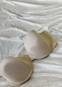 H&M Bra