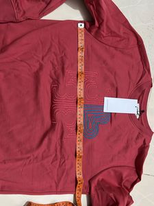 Women’s Tory Burch Tracksuit