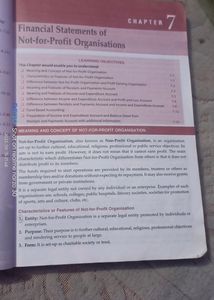 Class 12th Accountancy 2nd Part (Company Accounts) Double Entry Book By T.S Grewal