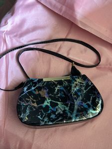 Marble Sling