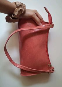 Cute Shoulder Bag