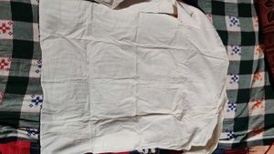 Men&#39;s Ethnic Kurta